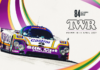 TWR Jaguar Celebration At #84 Goodwood Members Meeting