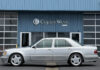 1993 Mercedes-Benz E500 6.0 AMG