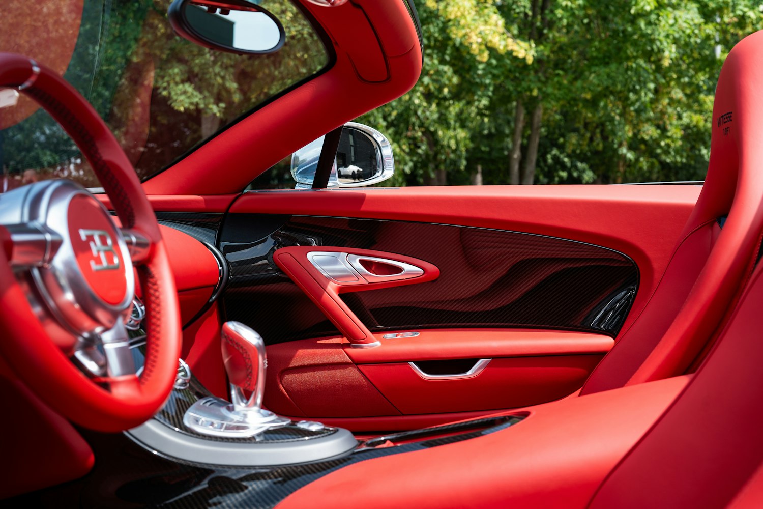 12 bugatti vitesse monaco