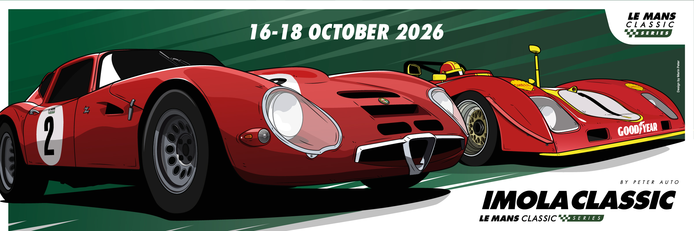 Imola