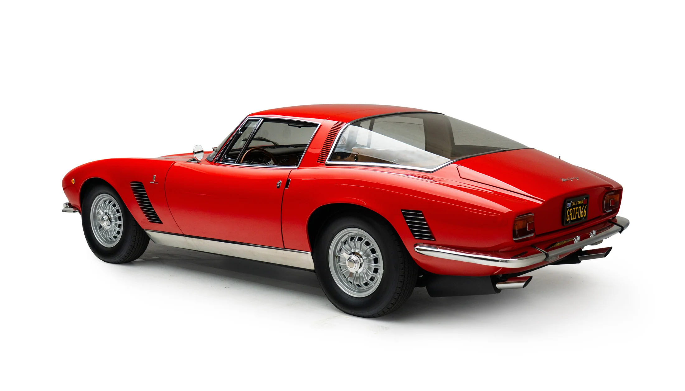 2 4