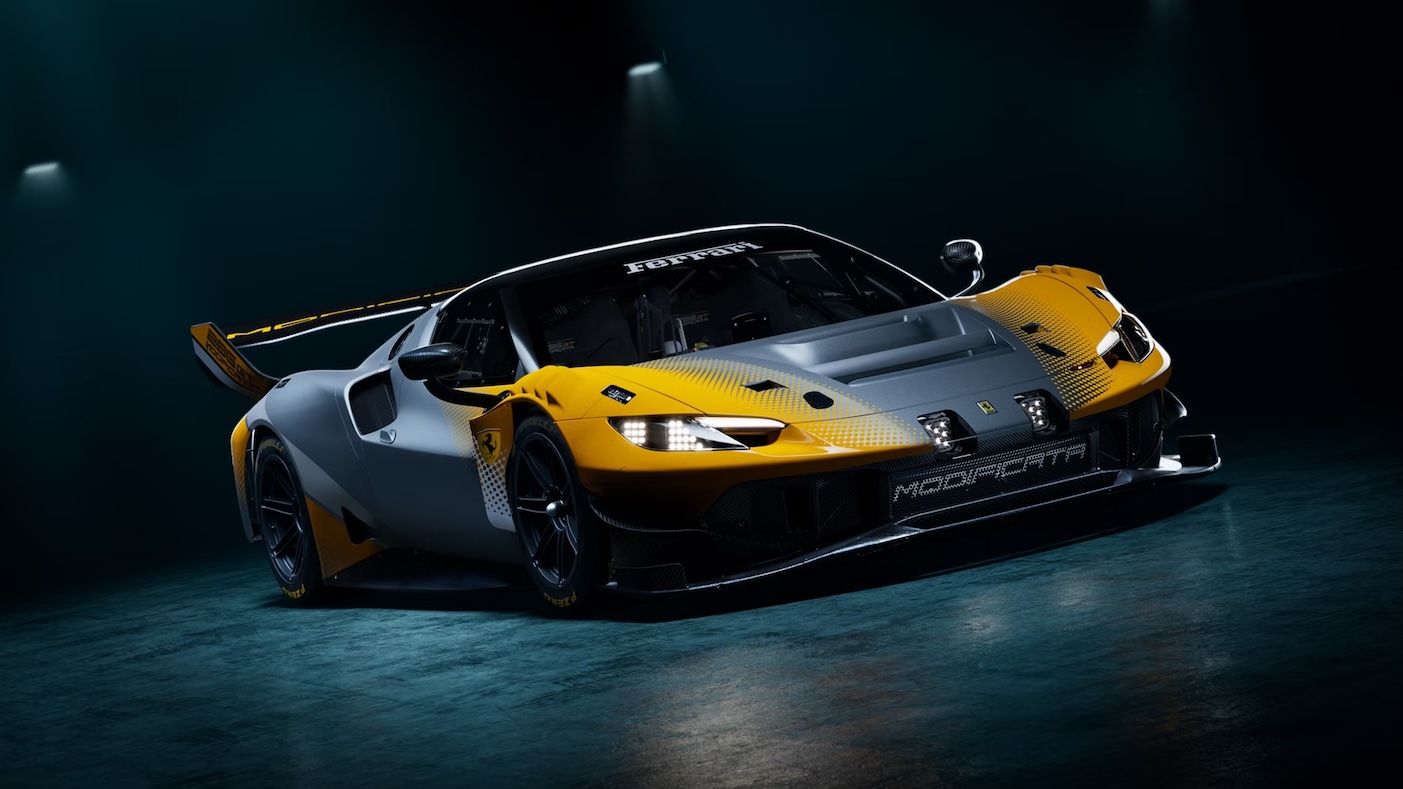 296GTM gallery1 Kopie