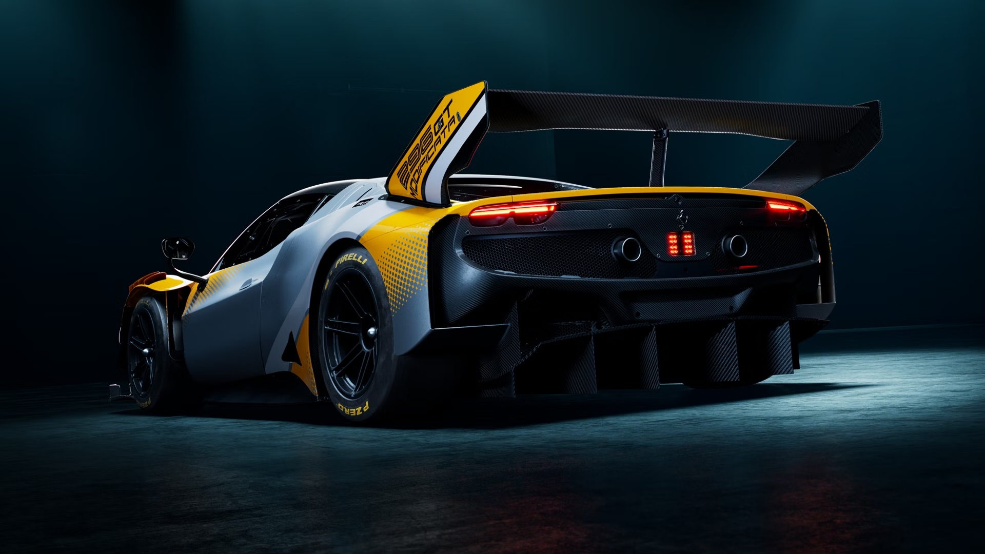 296GTM gallery4 Kopie