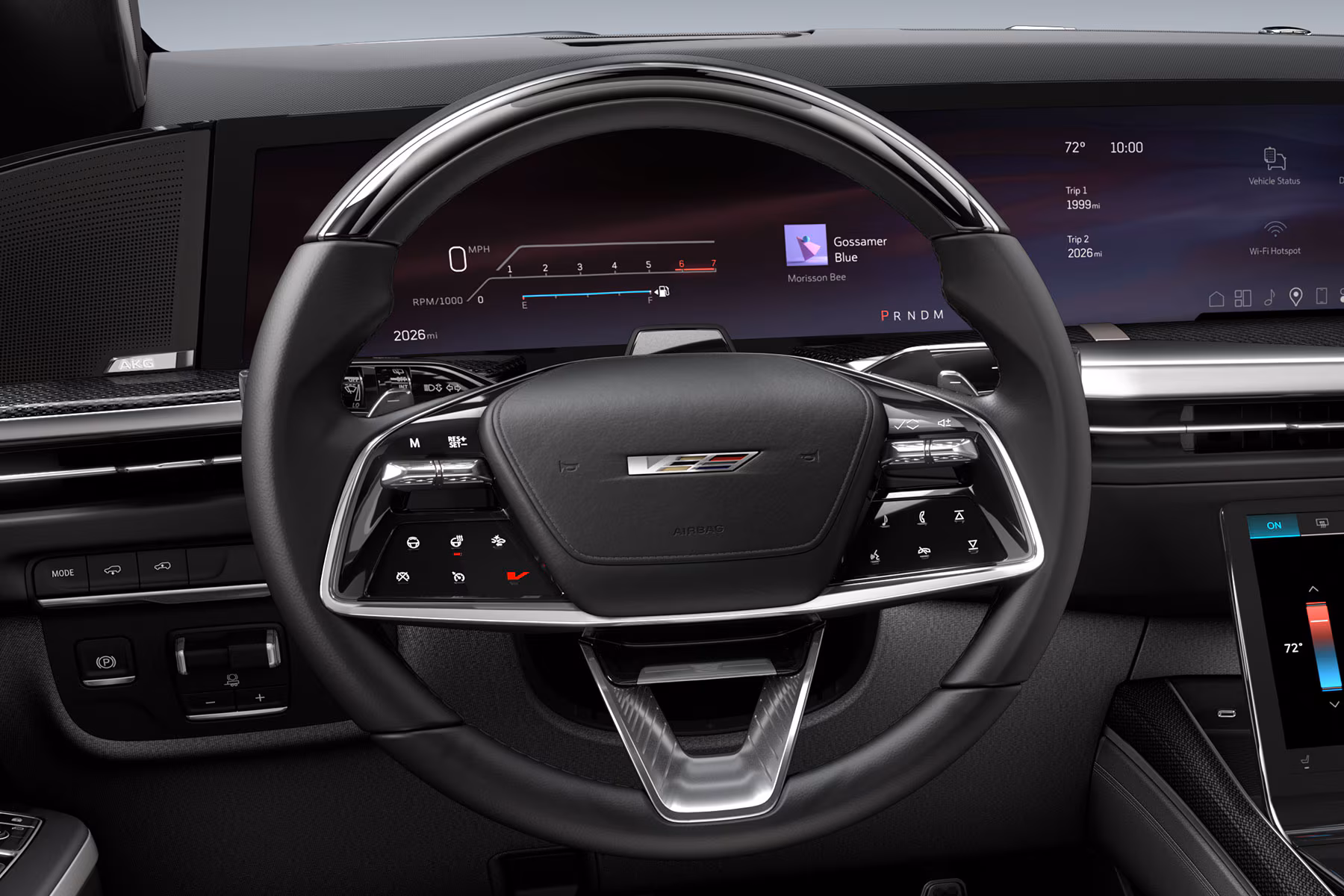 2INterior