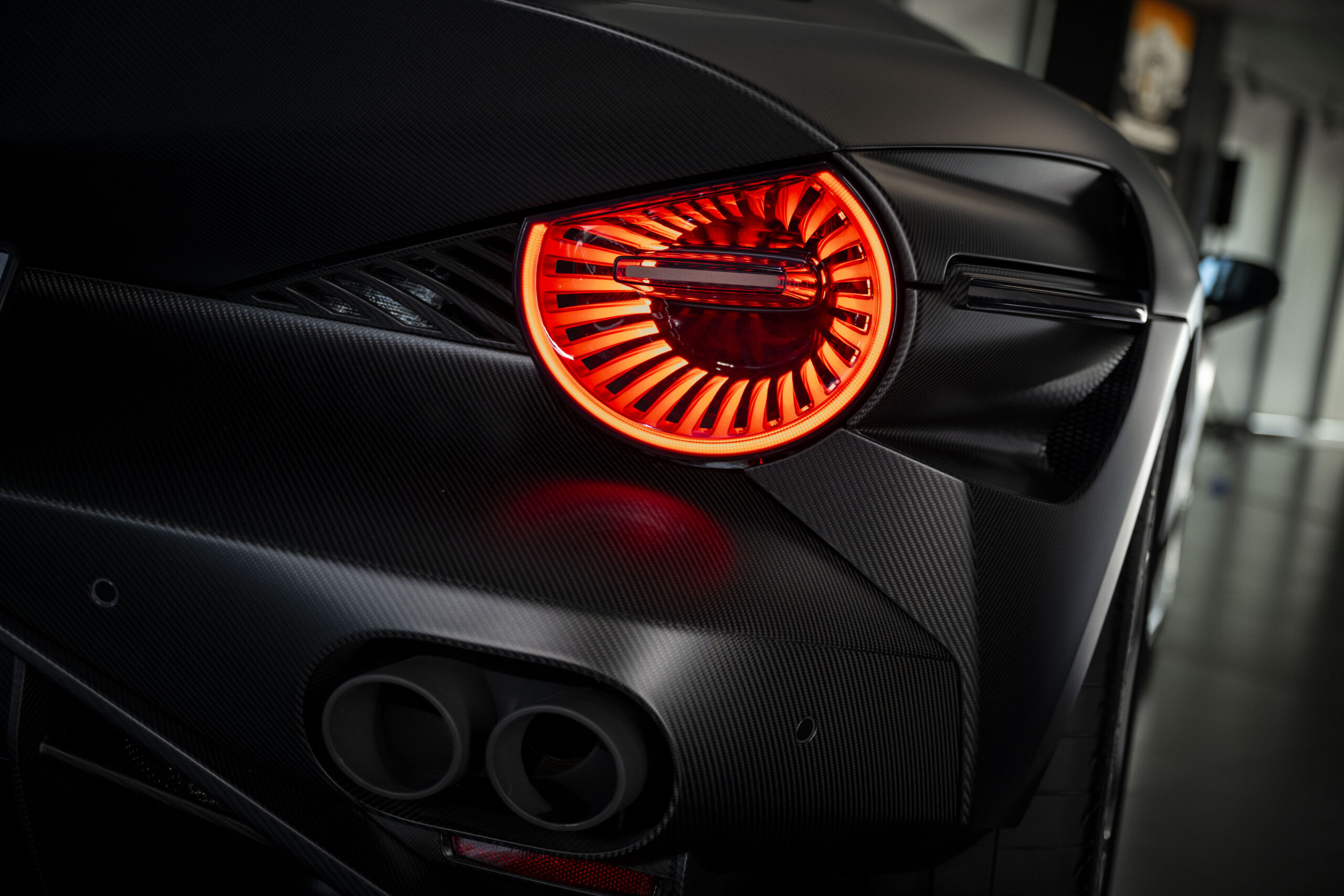 33 stradale perla nera6 scaled