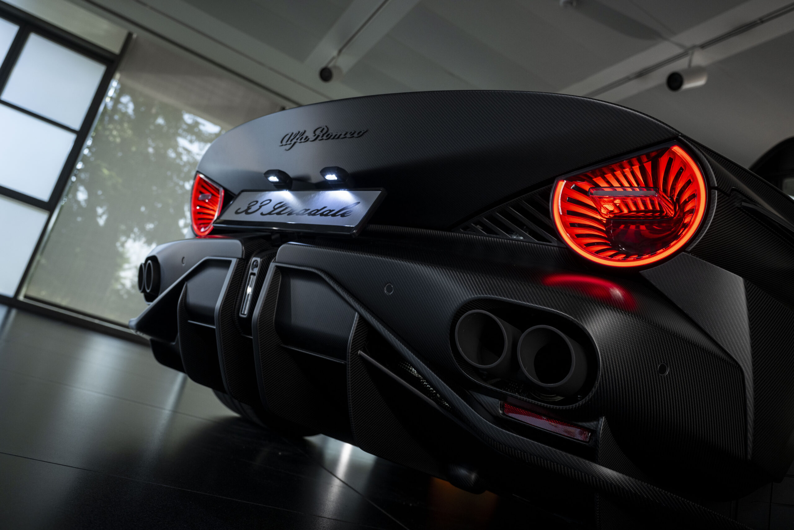 33 stradale perla nera7 scaled