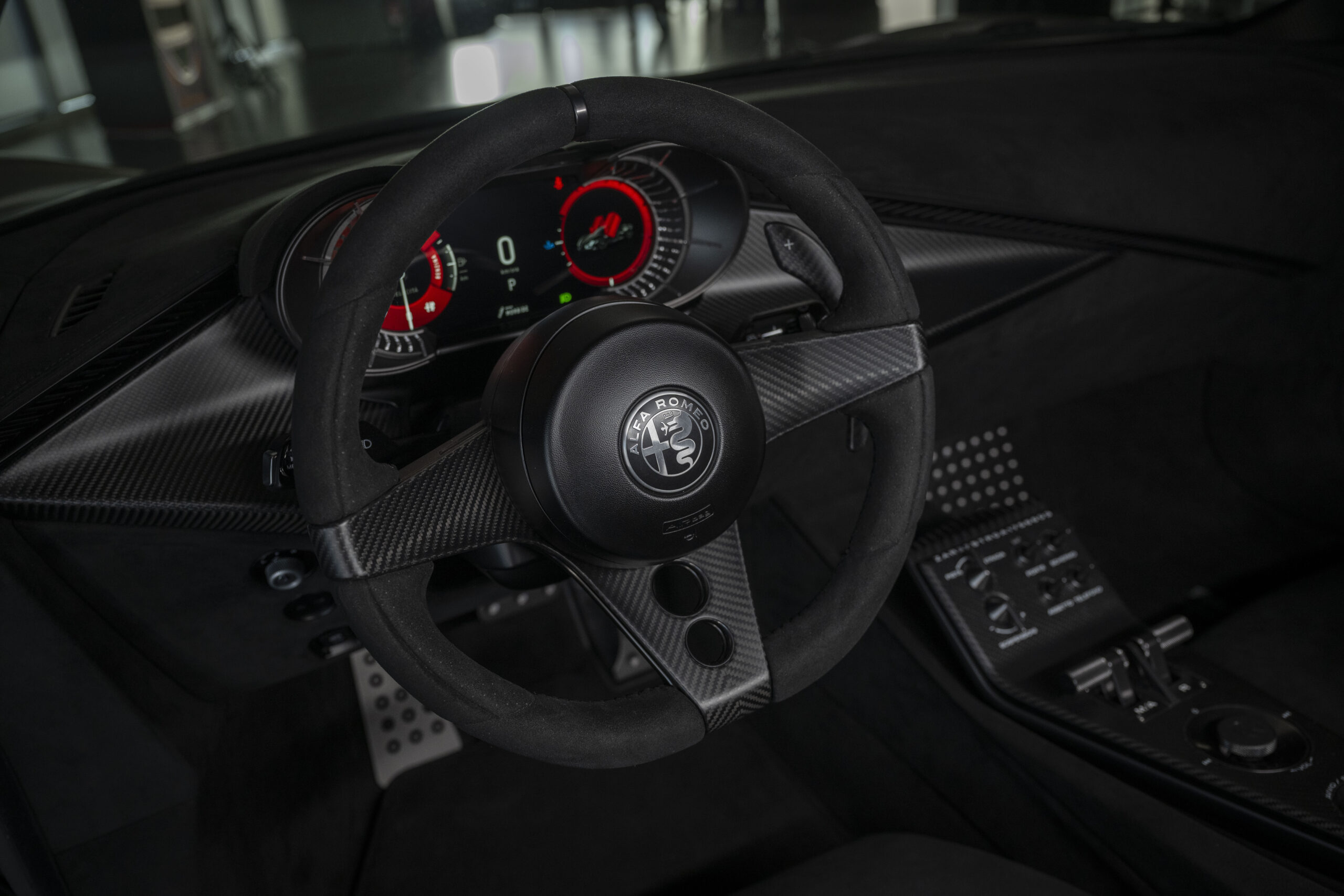 33 stradale perla nera8 scaled