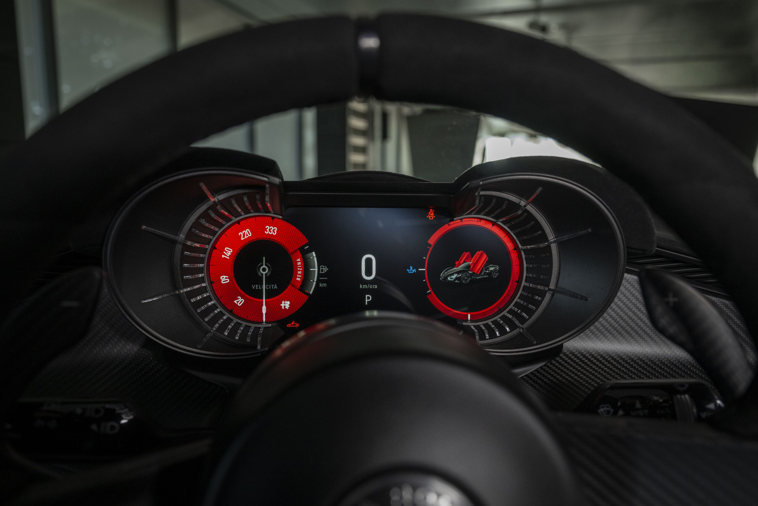 33 stradale perla nera9 scaled