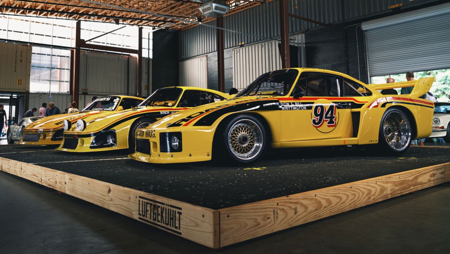 5 10