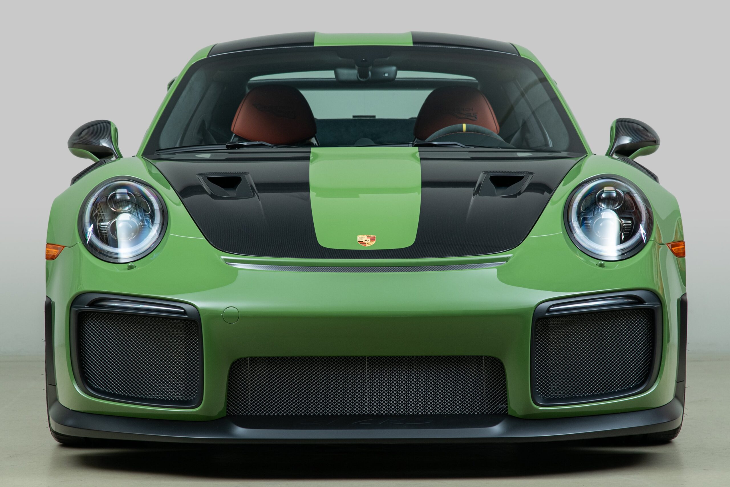2019 Porsche 911 GT2 RS 2 5 3 scaled