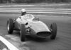 The Motorsport Scrapbook (85)