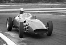 The Motorsport Scrapbook (85)
