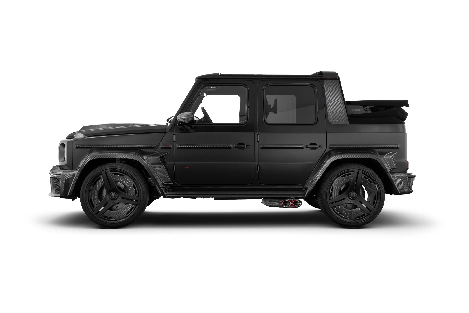 9 2