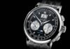 A. Lange & Söhne: Datograph Perpetual