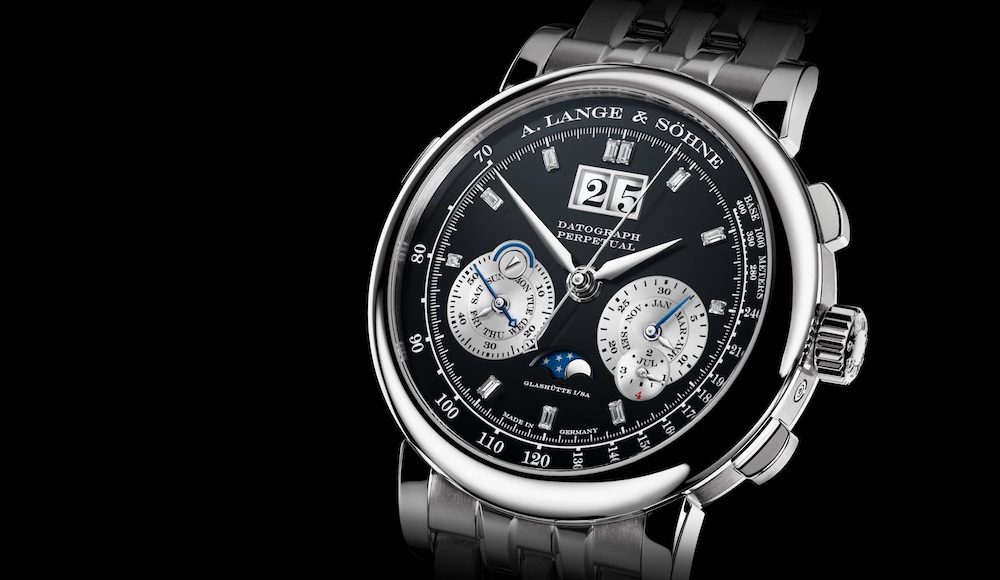 A. Lange & Söhne: Datograph Perpetual 1 97ef28b171e3f930cec1e4bf79064ef68c6fa5ef