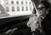Bentley Motors X Michelle Yeoh