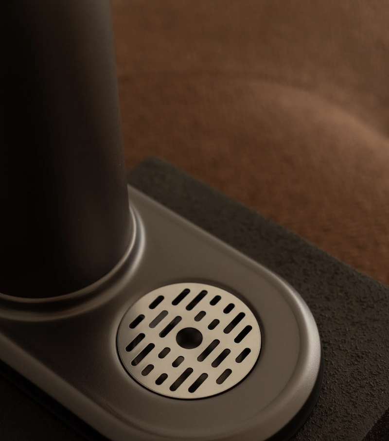 AWA M1: Engineered For Everyday 4 Bildschirmfoto 2026 10 18 um 10.44.56