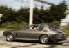Jensen Interceptor Mk III: Italian Style – English Craft – American Muscle Jensen Interceptor Mk III: Italian Style - English Craft - American Muscle