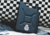 The Goodwood Gifting Season