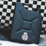 The Goodwood Gifting Season