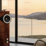 Fyne F1-10 Anniversary Loudspeakers
