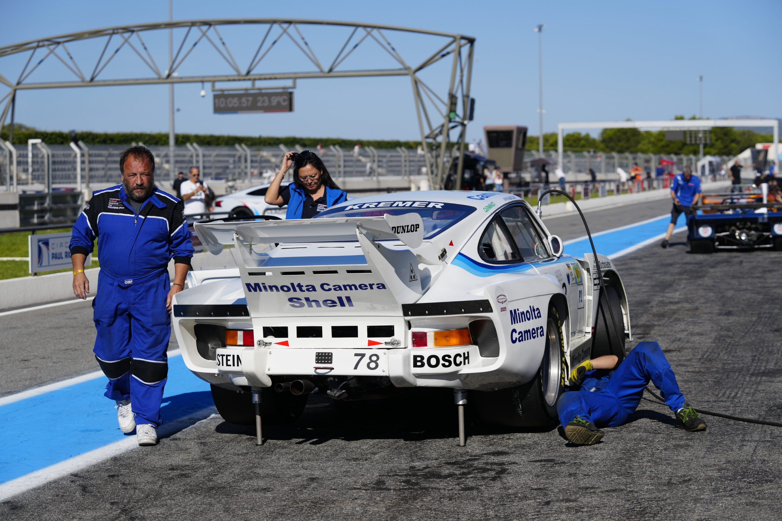 CER2 PHOTOCLASSICRACING 5465 scaled