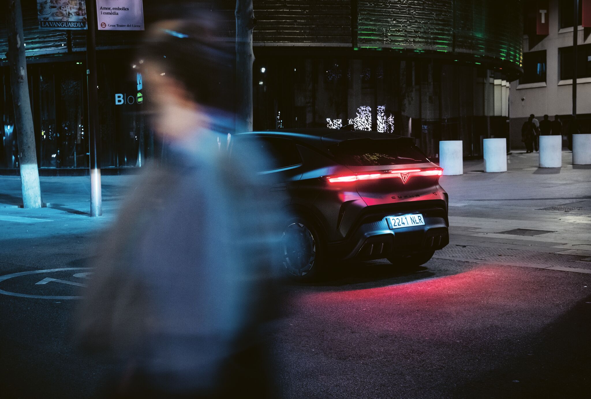 Cupra