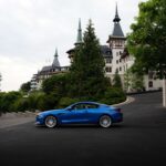 Fine Driving II: Bovensiepen Zagato x TheMattBook Fine Driving II: Bovensiepen Zagato x TheMattBook