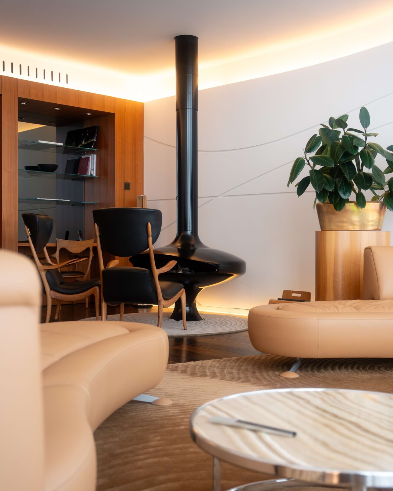 Dolder Grand 3