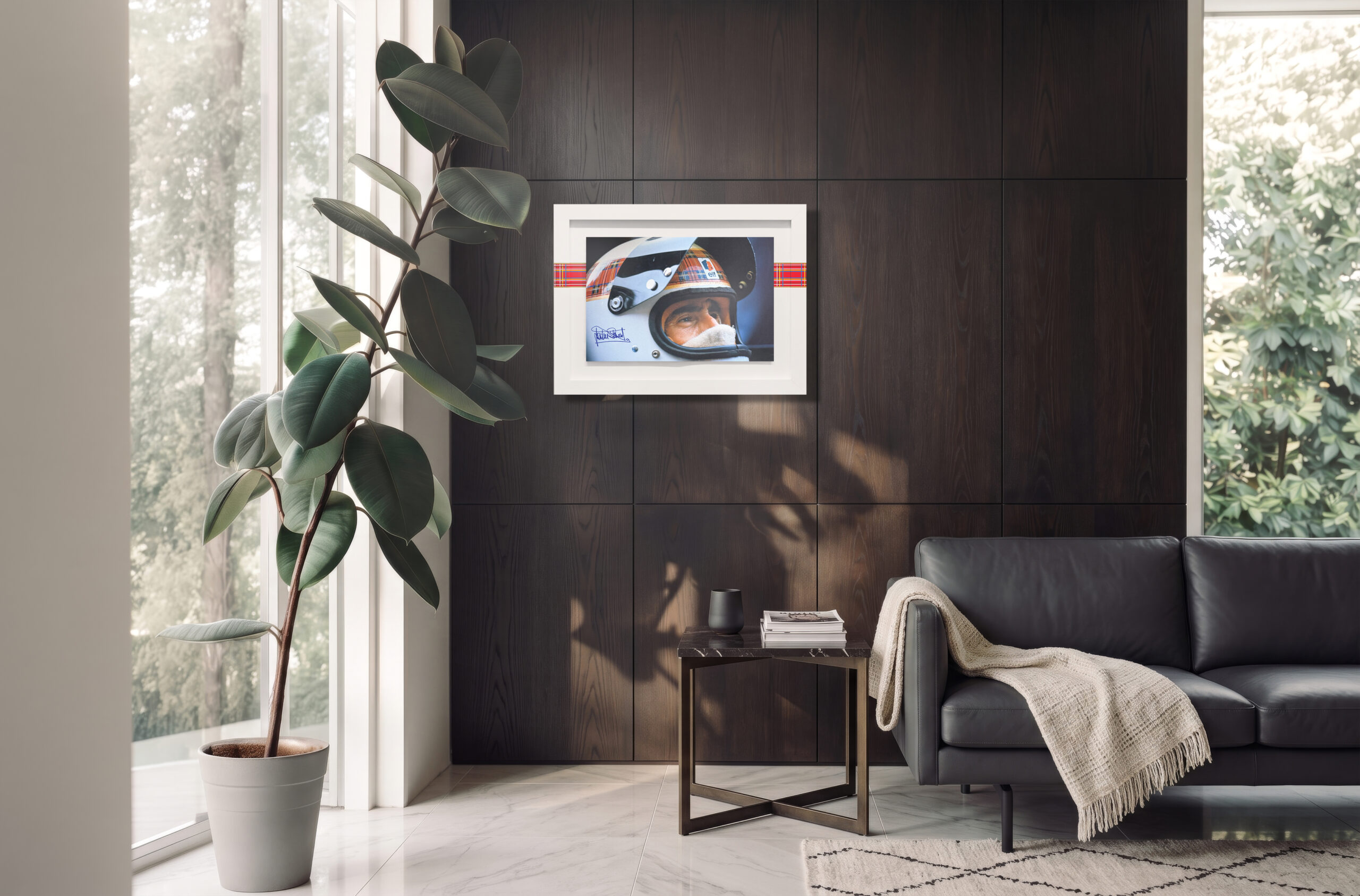 FOL V01JS Interior Ambience 03 scaled
