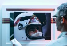 Frames Of Legends: Framed Fine-Art Photographs Frames Of Legends: Framed Fine-Art Photographs