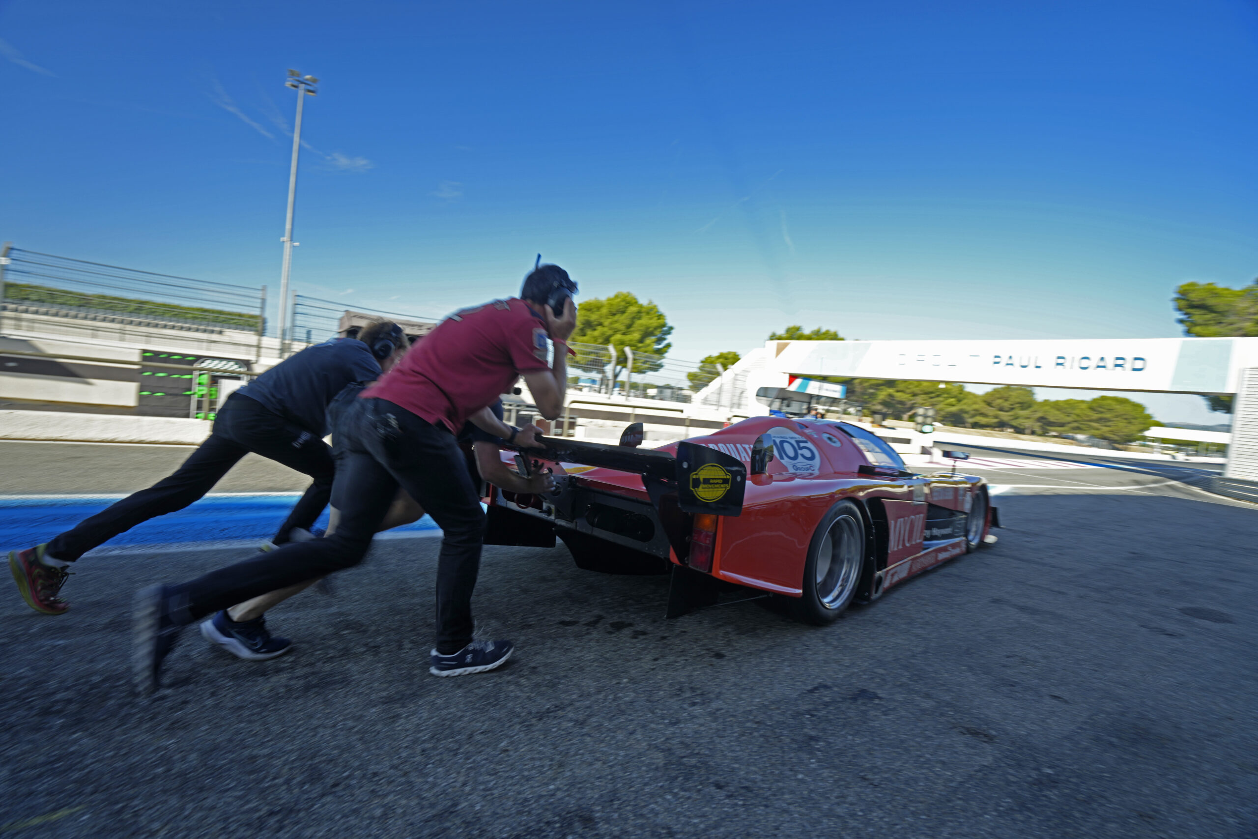 GROUPC PHOTOCLASSICRACING 0527 scaled