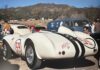 Weekend Heroes – 5th Paramount Ranch Road Races 1957