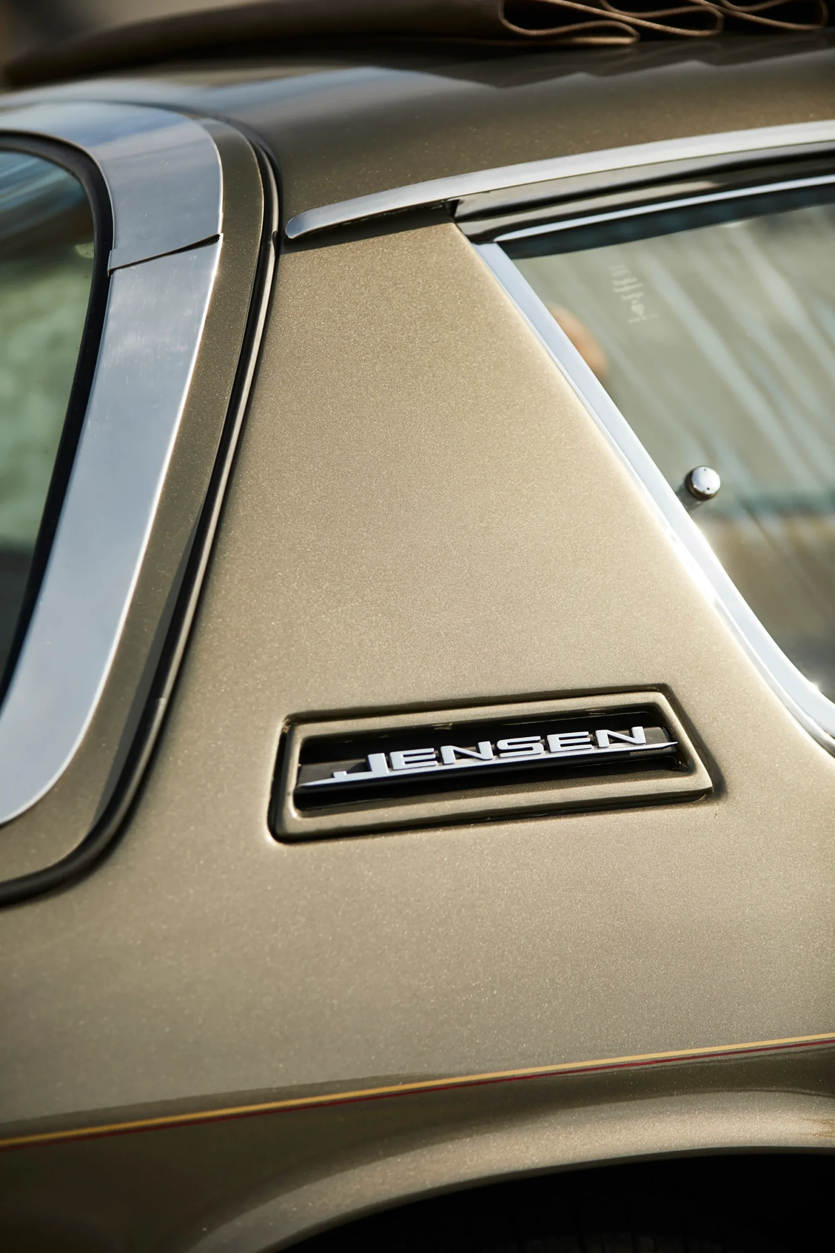 JENSEN 2026 0891.jpg scaled