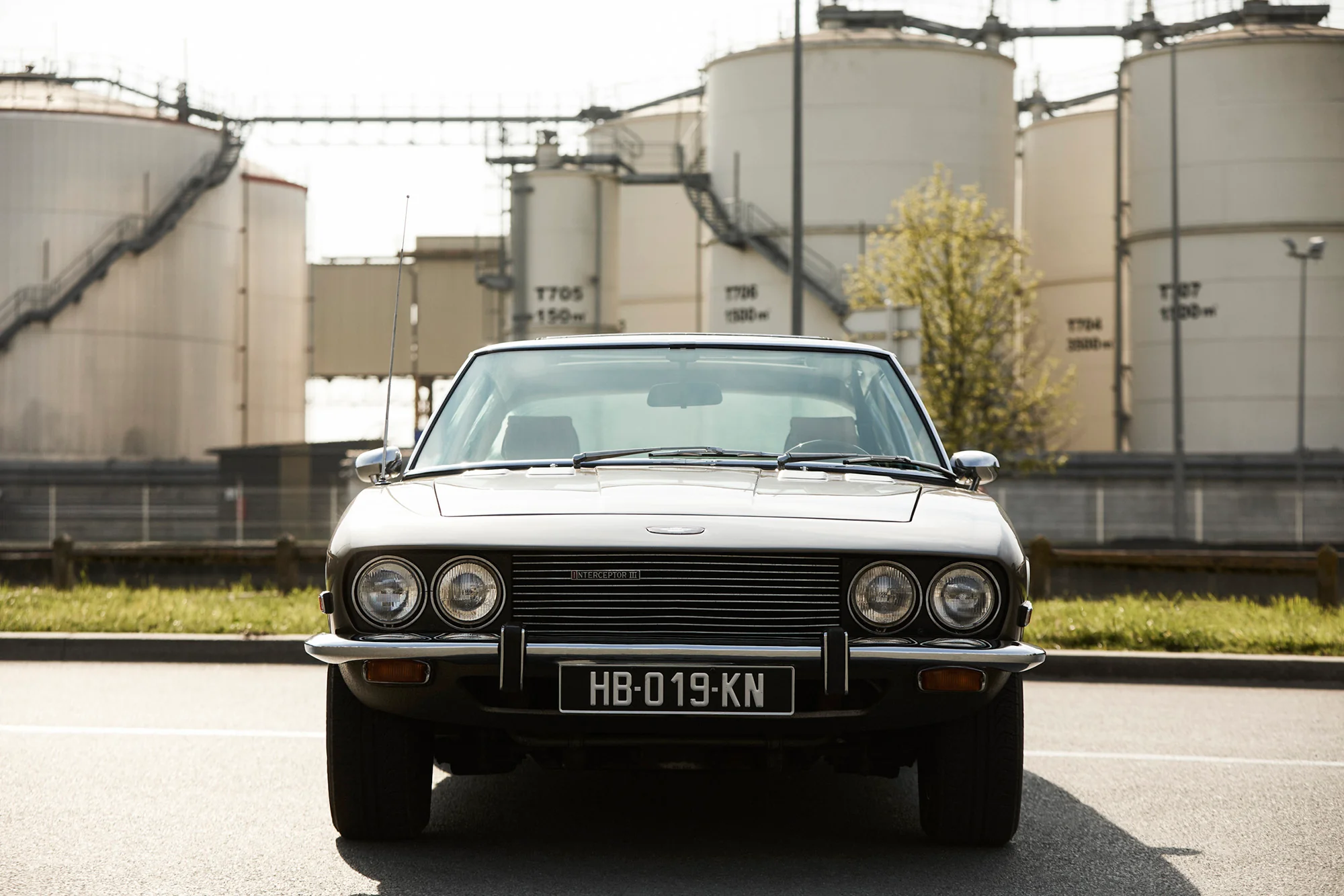 JENSEN 2026 1104.jpg