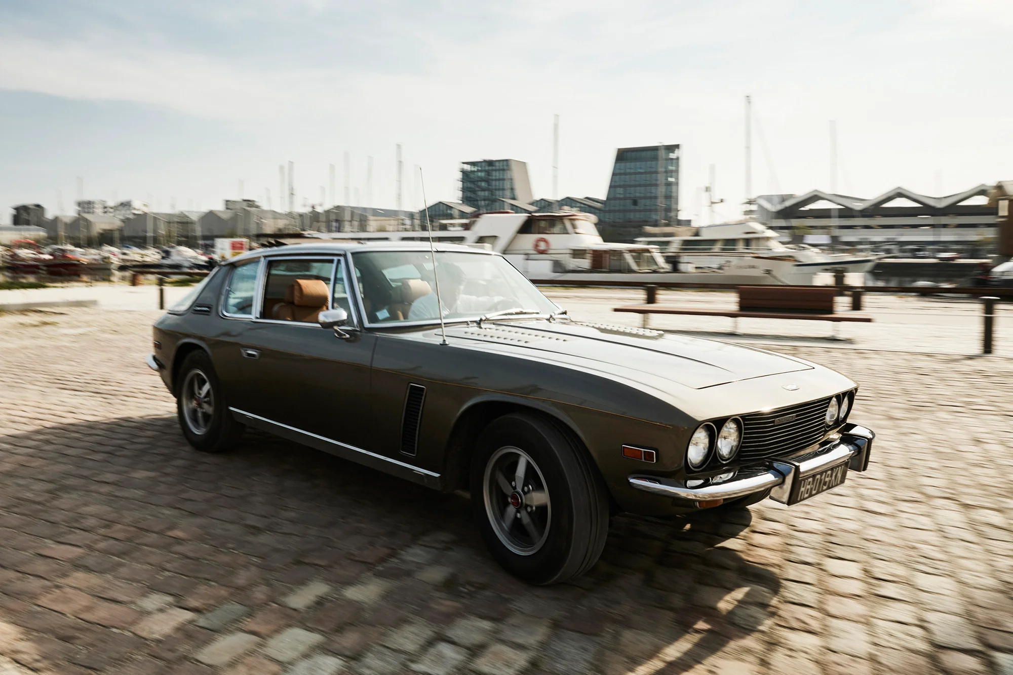 JENSEN 2026 1353.jpg