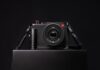 Leica Q3 43 Formula 1® Edition | Leica Camera US