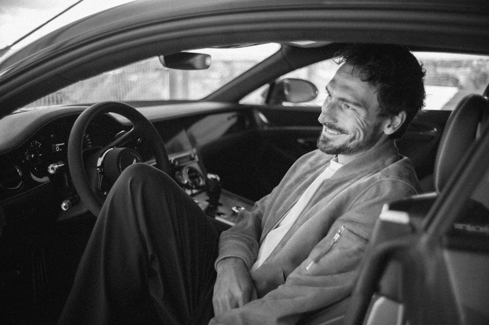 Mats Hummels 2