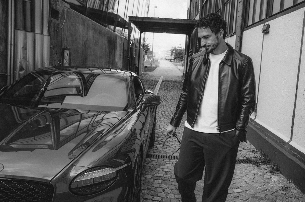 Mats Hummels 4