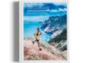 On the Run: Running Across the Globe By Gestalten