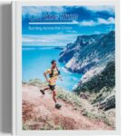 On the Run: Running Across the Globe By Gestalten