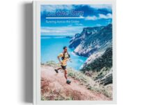 On the Run: Running Across the Globe By Gestalten
