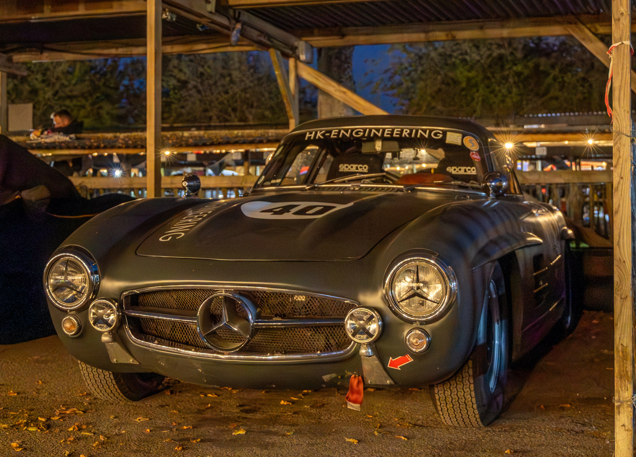 PDR10008 HDR