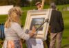 Goodwood Revival 2026 – The Hors D’Oeuvres.
