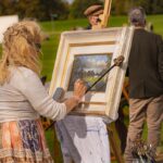Goodwood Revival 2026 – The Hors D’Oeuvres.