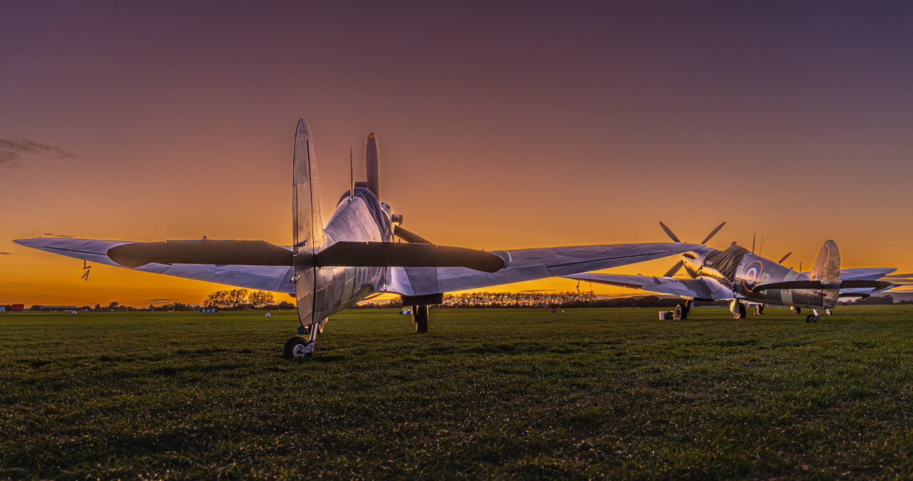 PDR19956 HDR