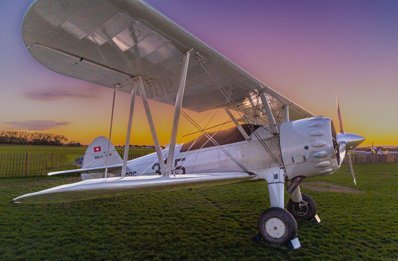 PDR19966 HDR