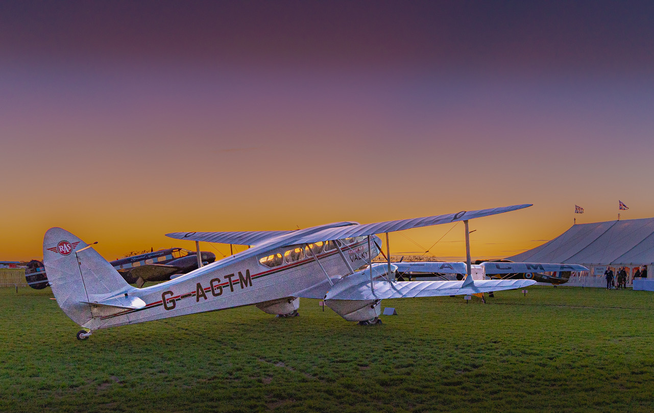 PDR19971 HDR