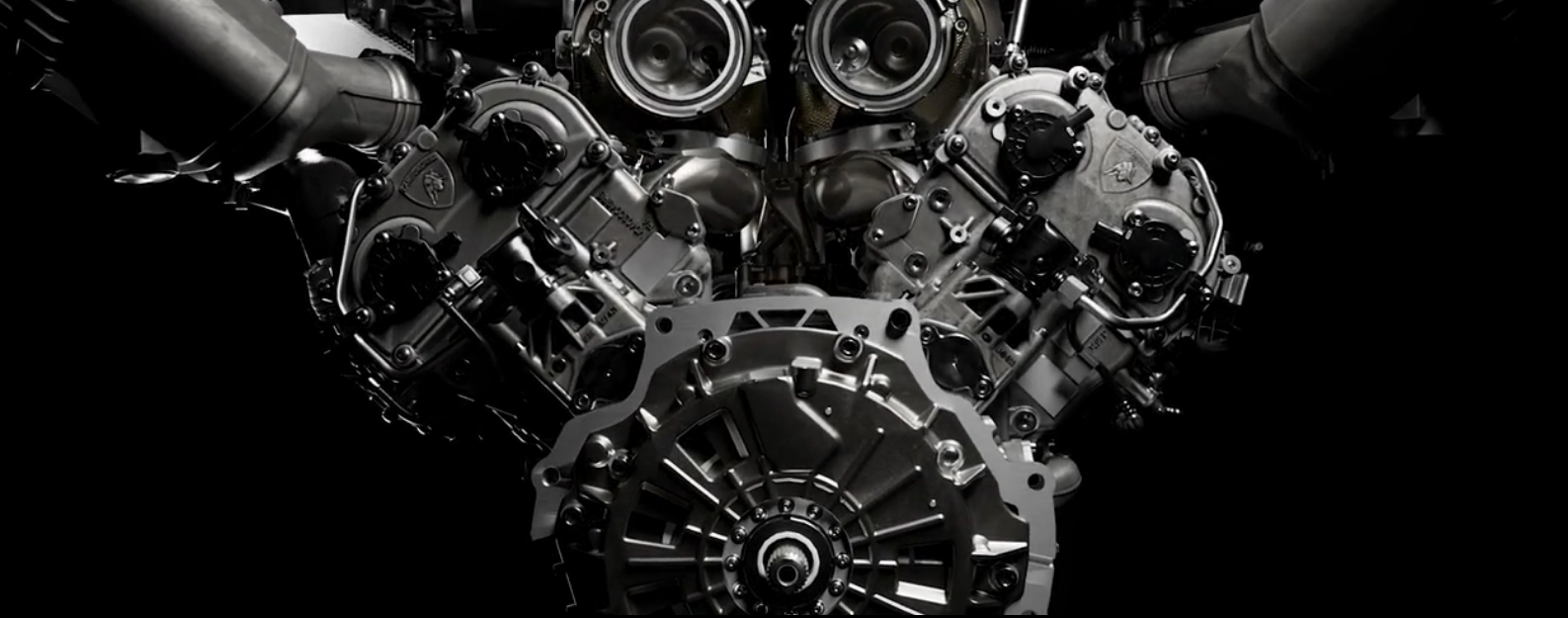 Screenshot 2026 10 19 at 11 46 35 Temerario Lamborghini.com