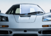World’s Fastest – A Timeline Of Record-Setting Automobiles At Petersen Museum